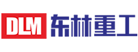 利裕達(dá)集團(tuán)